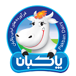 991014-pakban-logo